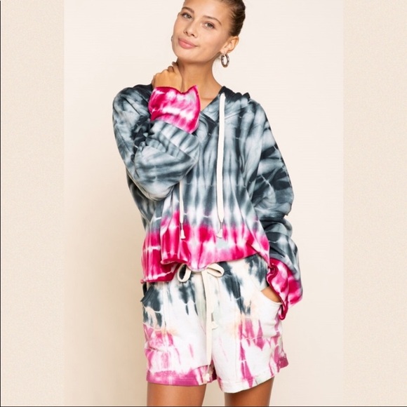 New! Reposh! - Picture 3 of 7